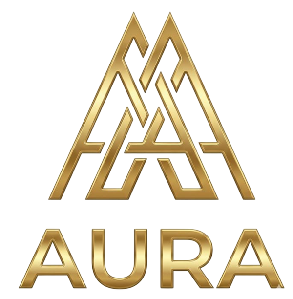 AURA